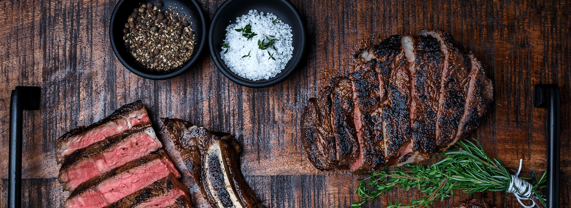 steak-board