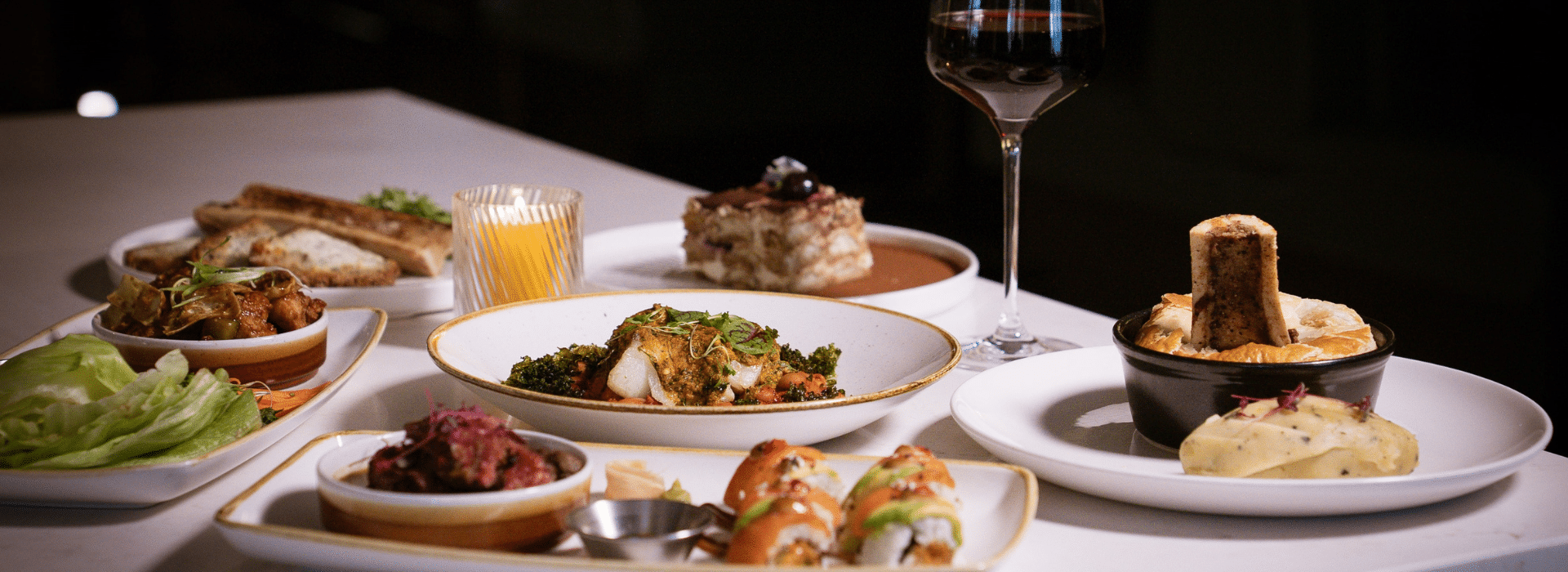 Untitled design (58)