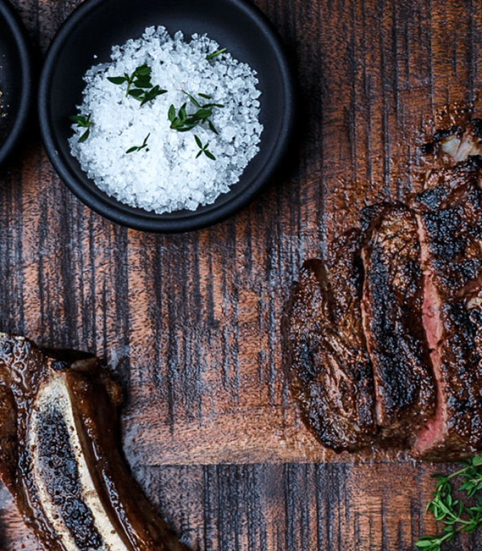 steak-board